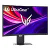 LG 37G800A-B 37" 4K Ultra HD монитор Photo 3