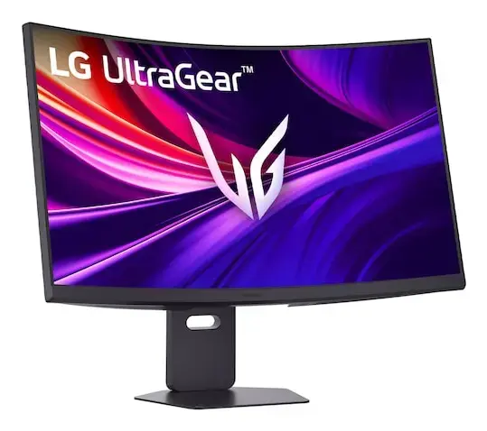 LG 37G800A-B 37" 4K Ultra HD монитор Photo 4