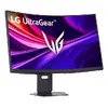 LG 37G800A-B 37" 4K Ultra HD монитор Photo 4