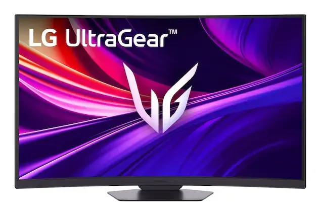 LG 37G800A-B 37" 4K Ultra HD монитор Photo 5