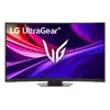 LG 37G800A-B 37" 4K Ultra HD монитор Photo 5