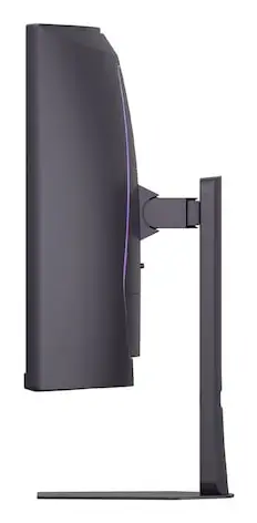 LG 37G800A-B 37" 4K Ultra HD монитор Photo 6