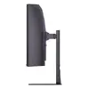 LG 37G800A-B 37" 4K Ultra HD монитор Photo 6