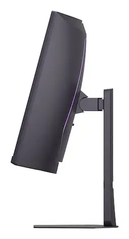 LG 37G800A-B 37" 4K Ultra HD монитор Photo 7