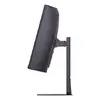 LG 37G800A-B 37" 4K Ultra HD монитор Photo 7