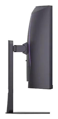 LG 37G800A-B 37" 4K Ultra HD монитор Photo 8