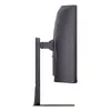LG 37G800A-B 37" 4K Ultra HD монитор Photo 8