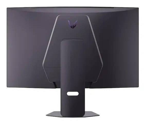 LG 37G800A-B 37" 4K Ultra HD монитор Photo 12