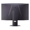 LG 37G800A-B 37" 4K Ultra HD монитор Photo 12