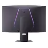LG 37G800A-B 37" 4K Ultra HD монитор Photo 13