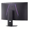 LG 37G800A-B 37" 4K Ultra HD монитор Photo 14