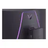 LG 37G800A-B 37" 4K Ultra HD монитор Photo 15