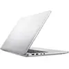 Dell Pro 16 Plus PB16255 laptop — AMD Ryzen 5 PRO 230 Photo 4