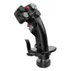 Flight stick MOZA MH16 Photo 2