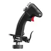 Flight stick MOZA MH16 Photo 3