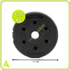 Композитный груз Springos ACT0072 1,25 кг Photo 6