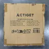 Композитный диск Springos 15 кг ACT0074 Photo 5