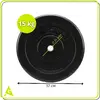 Композитный диск Springos 15 кг ACT0074 Photo 7