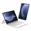 Фолио-чехол с Bluetooth-клавиатурой Inateck N0064 11" Photo 2