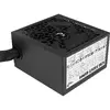 AEROCOOL B509A Flow-G-BK-v1 корпус с Aero 650 БП Photo 3