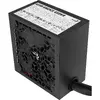 AEROCOOL B509A Flow-G-BK-v1 корпус с Aero 650 БП Photo 5