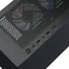 AEROCOOL B509A Flow-G-BK-v1 корпус с Aero 650 БП Photo 6