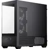 Корпус AEROCOOL P300D-G-BK-v1 Photo 4