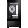 Корпус AEROCOOL P300D-G-BK-v1 Photo 5