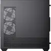 Корпус AEROCOOL P300D-G-BK-v1 Photo 6