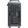 Корпус Cooler Master QUBE 540 Stardust Iron Photo 2
