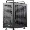 Корпус Cooler Master QUBE 540 Stardust Iron Photo 3