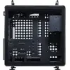 Корпус Cooler Master QUBE 540 Stardust Iron Photo 4