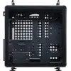 Корпус Cooler Master QUBE 540 Stardust Iron Photo 5