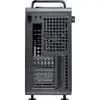 Корпус Cooler Master QUBE 540 Stardust Iron Photo 6