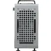 Cooler Master QUBE 540 Moonstone mid-tower корпус Photo 2
