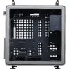 Cooler Master QUBE 540 Moonstone mid-tower корпус Photo 4
