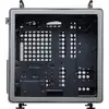 Cooler Master QUBE 540 Moonstone mid-tower корпус Photo 5