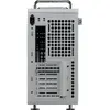 Cooler Master QUBE 540 Moonstone mid-tower корпус Photo 6