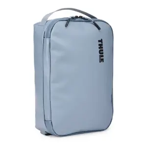 Thule средний куб для снаряжения 5607 Chasm — pond gray, модель 3205607