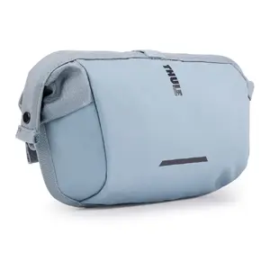 Сумка на руль Thule 5474 Chasm 2L Mid Blue — объем 2 л, крепление на руль
