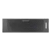 SILVERSTONE SST-RM31 Rack server case Photo 2