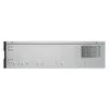SILVERSTONE SST-RM31 Rack server case Photo 3