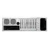 SILVERSTONE SST-RM31 Rack server case Photo 4