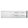 SILVERSTONE SST-RM31 Rack server case Photo 5