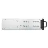 SILVERSTONE SST-RM31 Rack server case Photo 7