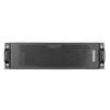 SILVERSTONE SST-RM31 Rack server case Photo 8