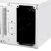 SILVERSTONE SST-RM31 Rack server case Photo 9