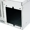 SILVERSTONE SST-RM31 Rack server case Photo 10