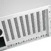 SILVERSTONE SST-RM31 Rack server case Photo 11