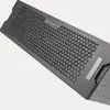 SILVERSTONE SST-RM31 Rack server case Photo 12